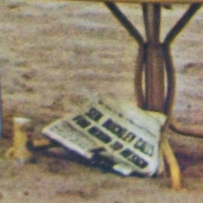 1974_OnTheBeach-paper