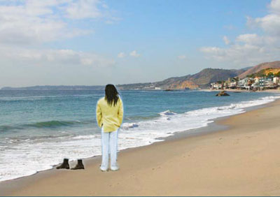 SantaMonicaBeach-04