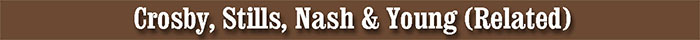 Header-tables-CSNY-Related-02